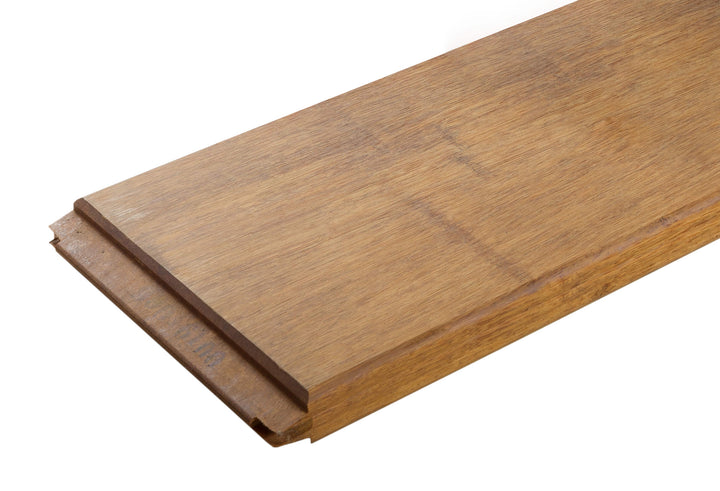 Start-End Diele Farbe "Sand"