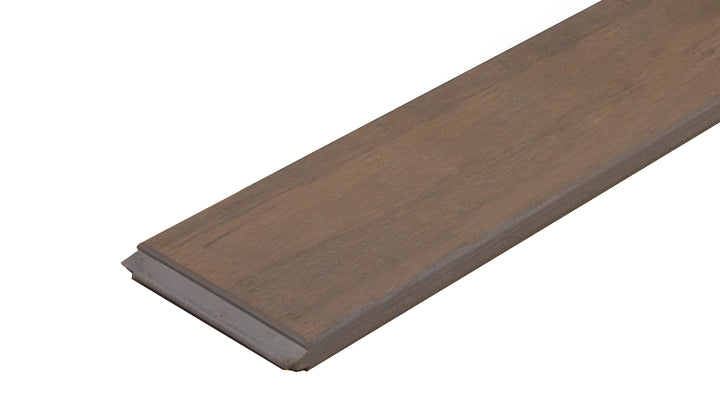 ambooo Start End Diele in der Farbe white aok.