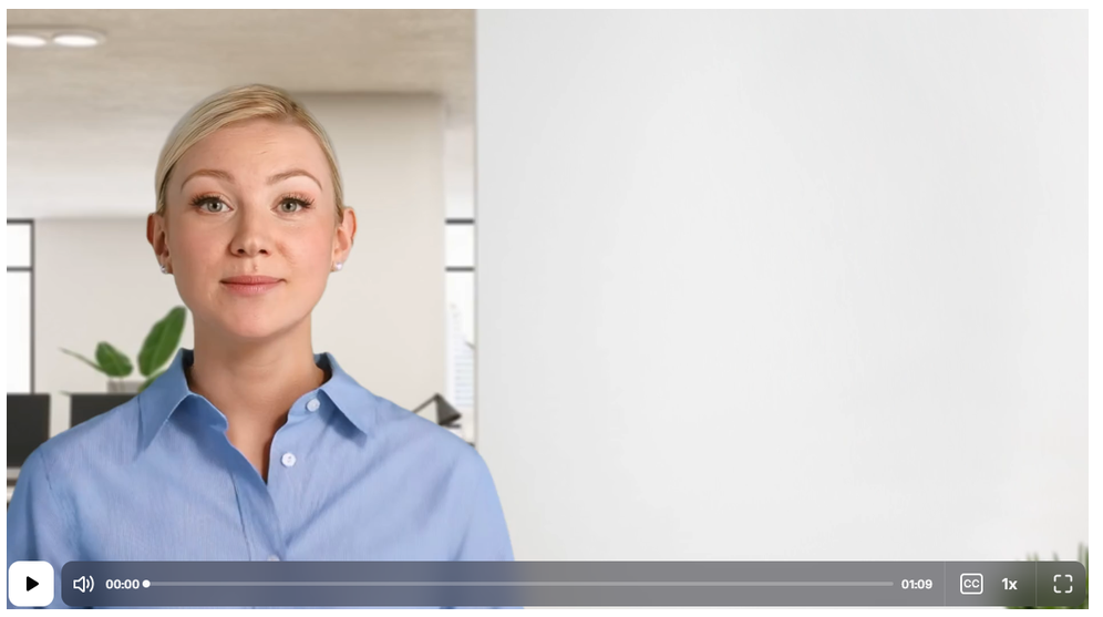 Erfahre in diesem Video welche Zahlreichen Vorteile die Bambuskontor Terrassen Komplettpakete bieten. 