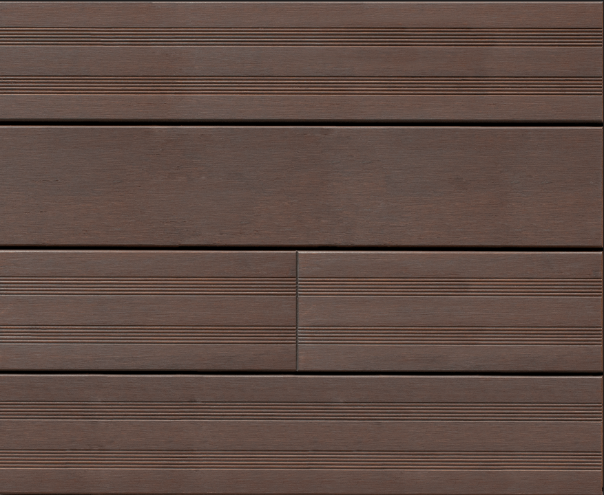 Terrassendielen Pflegeset Basic