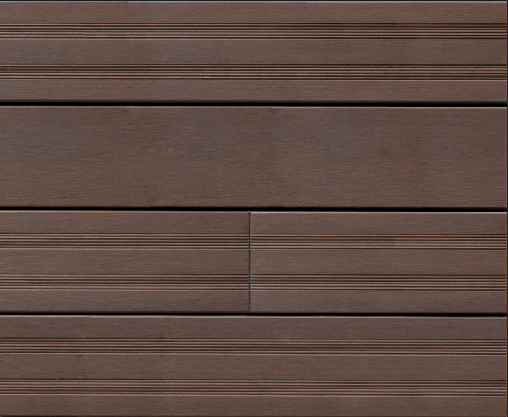 Terrassendielen Pflegeset Basic