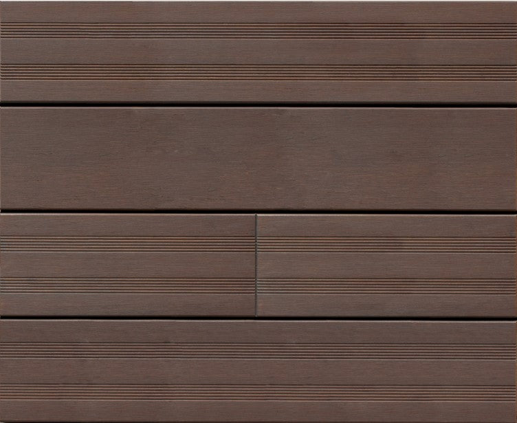 Terrassendielen Pflegeset Professionell