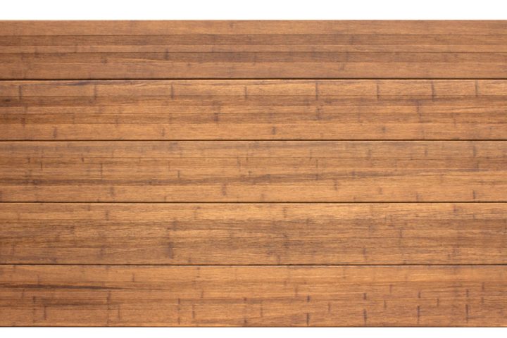 Kaufen Sie hier nachhaltige Bambus Terrassendiele.