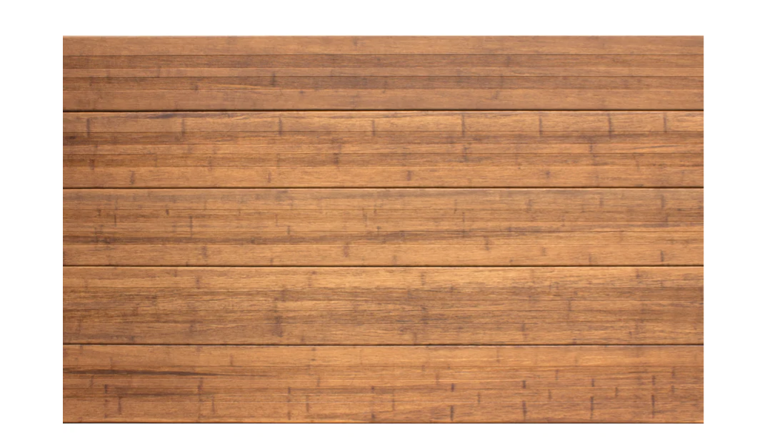 Terrassen Pflegeset Starter