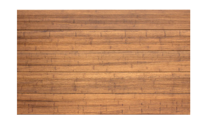 Terrassendielen Pflegeset Professionell