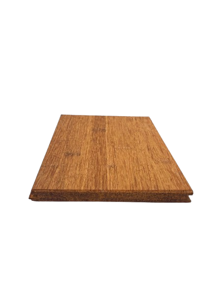 Terrassendielen Handmuster