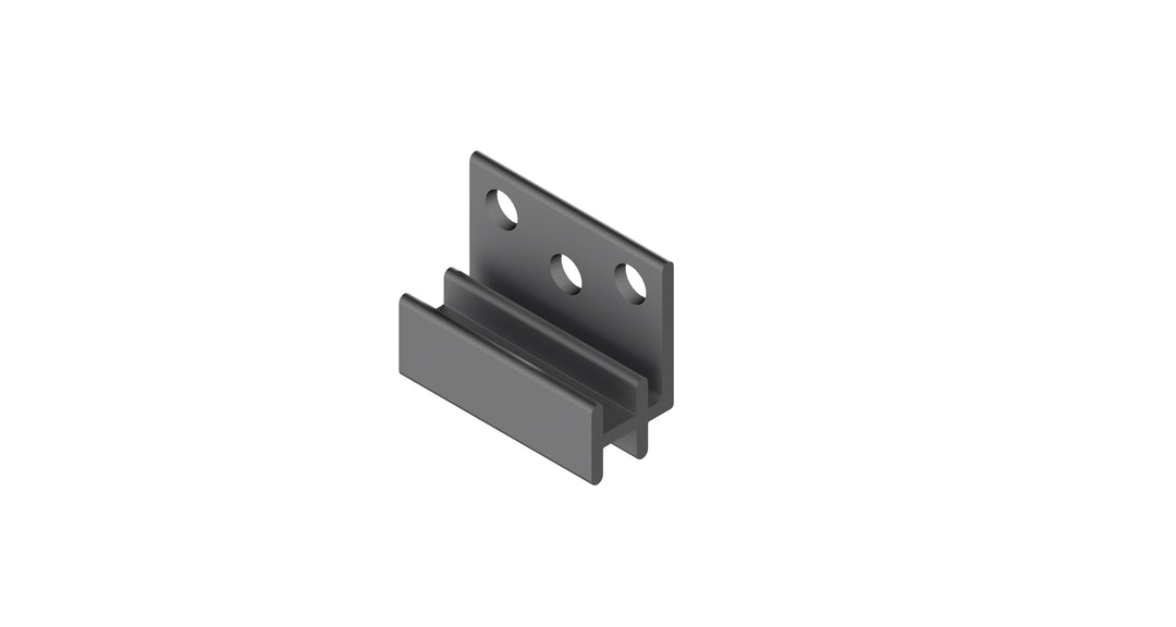 Signatur Fassadenclip.