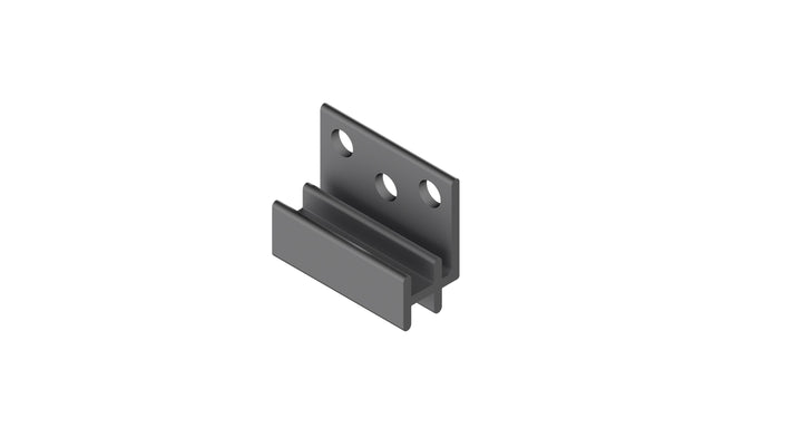 Signatur Fassadenclip.