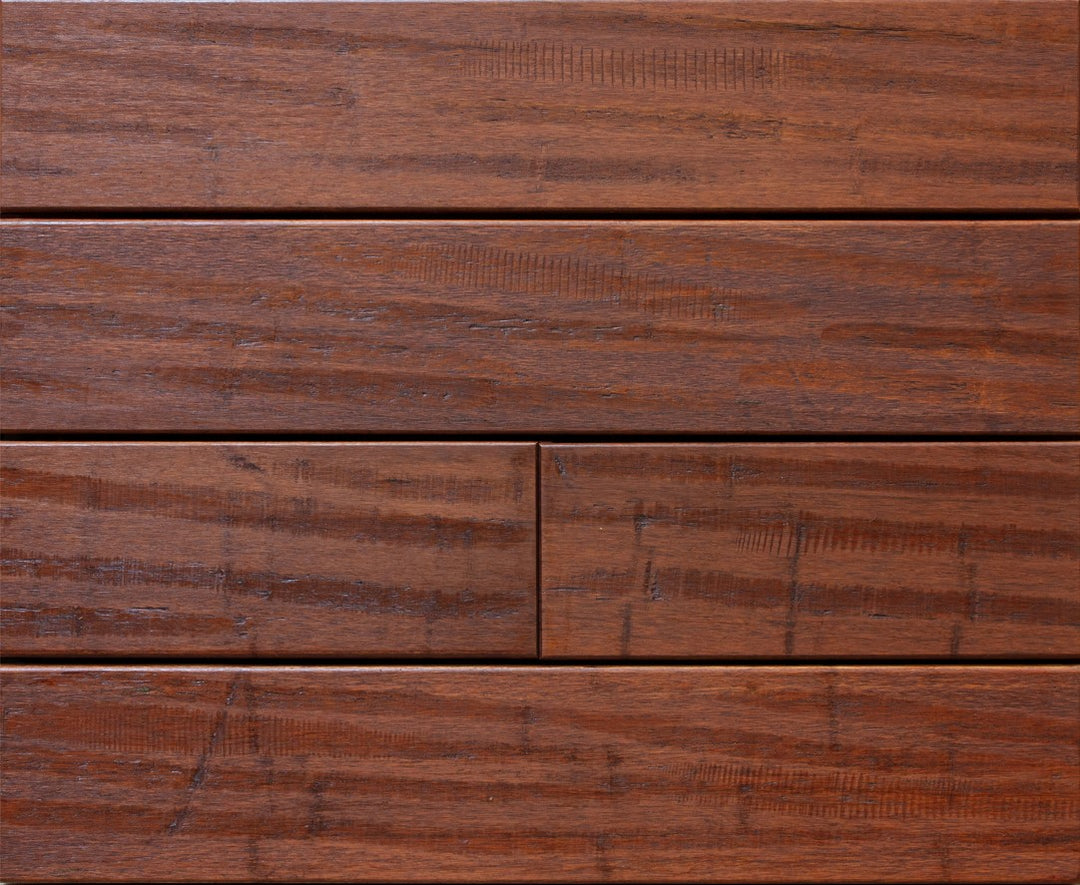 ambooo Bambus Pflege-Öl sets Bernstein.