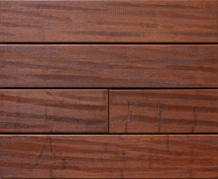 ambooo Bambus Pflege-Öl sets Bernstein.